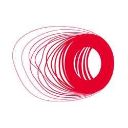 Narodowa Orkiestra Dęta w Lubinie
