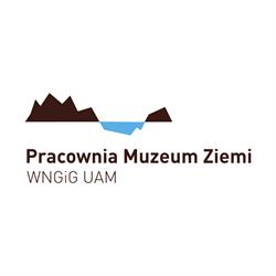 Muzeum Ziemi UAM