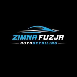 Zimna fuzja - Auto Detailing