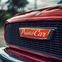 PRIMOCAR
