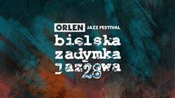 Bielska Zadymka Jazzowa