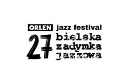 Bielska Zadymka Jazzowa