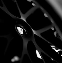 Myjnia ręczna auto detailing