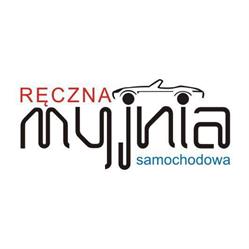 Myjnia Ręczna Radosław Leśniewski - Rybnicka 112