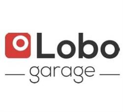 Myjnia i wulkanizacja Lobo Garage