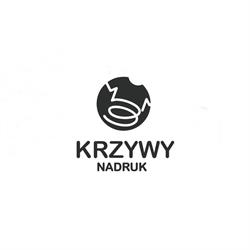 Krzywy Nadruk