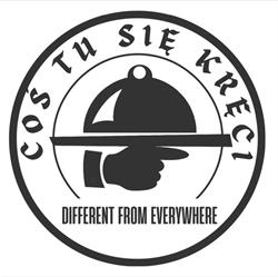 Coś tu się Kręci - Pizza & Burger