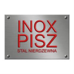 Inox Pisz