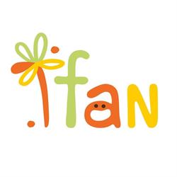 FAN Fabryka Animacji Novum