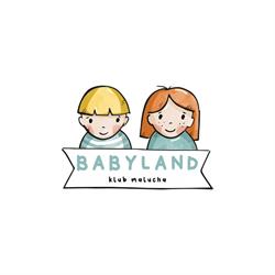 Babyland