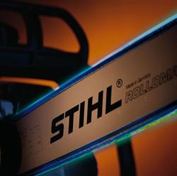 Autoryzowany Dealer STIHL