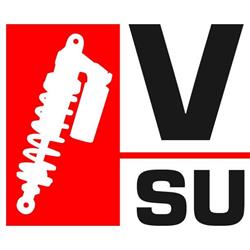 Serwis zawieszeń motocyklowych VictorY Suspension