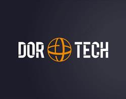 DOR-TECH Serwis maszyn do obróbki metali