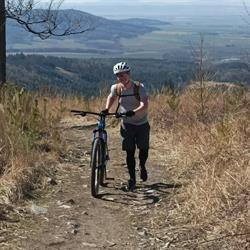 OKTO Bike Workshop - Naprawa rowerów i hulajnóg elektrycznych PUNKT