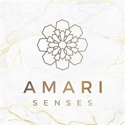 AMARI SENSES
