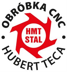 HMT Stal
