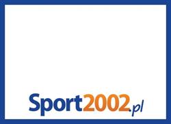 Sport2002