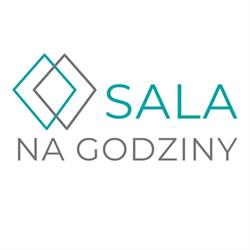 Sala na godziny