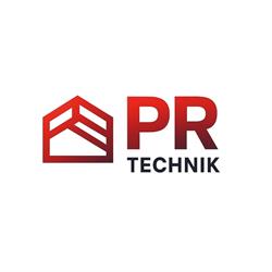Pr-Technik