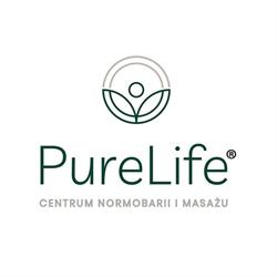PureLife Centrum Normobarii i Masażu