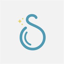 SauberTech