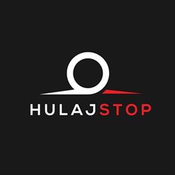 HulajStop