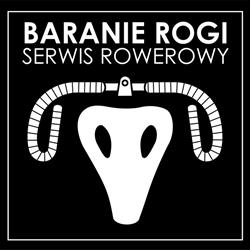 Serwis Rowerowy Baranie Rogi
