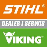 STIHL Toruń - Sklep oraz serwis