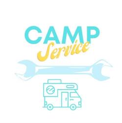 Camp Service