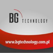 BG Technology Sp z o.o.