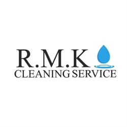 R.M.K Cleaning Service - firma sprzątająca