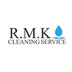 R.M.K Cleaning Service - firma sprzątająca