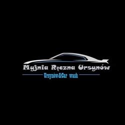 Myjnia Ręczna Sp. z o.o.