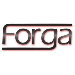 FORGA Grzegorz Czerwiński - rolety dzień i noc - żaluzje drewniane - plisy - moskitiery