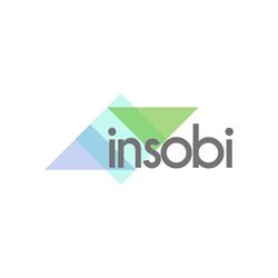 INsobi Sklep i Serwis Komputerowy