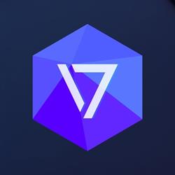 Vivatronik