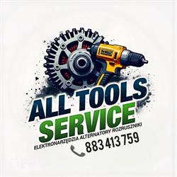 All Tools Service