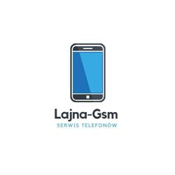 LAJNA-GSM Serwis Telefonów GSM Naprawa Laptopów