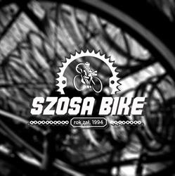 Szosa Bike