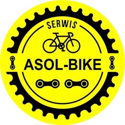 Asol-Bike Serwis Rowerowy