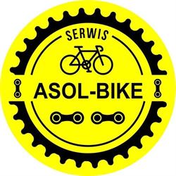 Asol-Bike Serwis Rowerowy