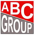 ABC-Group Sp z o.o.