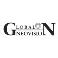 Global Neovision Sp.z o.o. Sp. k.