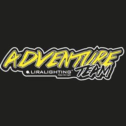 Adventure Team Bike Elbląg