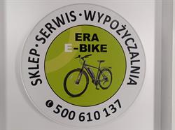 Era E-bike