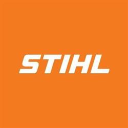 Stihl Myślibórz Autoryzowany Salon & Serwis