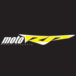 MotoRP - Salon i Serwis Motocyklowy