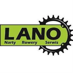 LANO Rowery - Narty Przemyśl