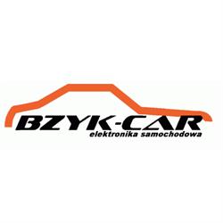 Bzyk-Car - Chip Tuning, Hamownia 4x4