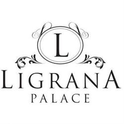 Ligrana Palace